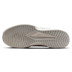 Nike Court Vapor Lite Dames 9