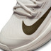 Nike Court Vapor Lite Dames 10