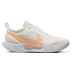 Nike Court Zoom Pro Dames 1