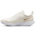 Nike Court Zoom Pro Dames 6
