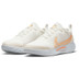 Nike Court Zoom Pro Dames 7