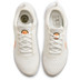 Nike Court Zoom Pro Dames 8