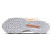 Nike Court Zoom Pro Dames 10
