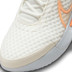 Nike Court Zoom Pro Dames 11