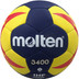 Molten 3400