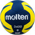 Molten 3400