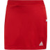 adidas T19 Rokje Dames