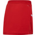 adidas T19 Rokje Dames