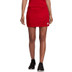 adidas T19 Rokje Dames