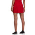 adidas T19 Rokje Dames