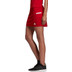 adidas T19 Rokje Dames
