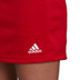 adidas T19 Rokje Dames