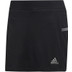adidas T19 Rock Damen