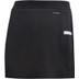 adidas T19 Rock Damen