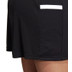 adidas T19 Rock Damen