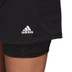 adidas T19 Rock Damen