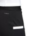 adidas T19 Rock Damen