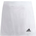 adidas T19 Rock Damen