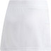 adidas T19 Rock Damen