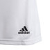 adidas T19 Rock Damen