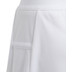 adidas T19 Rock Damen