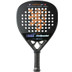 Bullpadel Vertex 03 Comfort Amsterdam Masters LTD