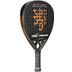 Bullpadel Vertex 03 Comfort Amsterdam Masters LTD