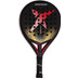 Drop Shot Explorer Pro 4.0