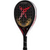 Drop Shot Explorer Pro 4.0