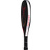 Drop Shot Explorer Pro 4.0