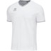 Errea Lennox Shirt Kids
