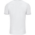 Errea Lennox Shirt Kids
