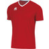 Errea Lennox Shirt Kinder