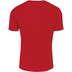Errea Lennox Shirt Kinder