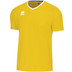 Errea Lennox Shirt Kids