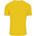 Errea Lennox Shirt Kids