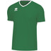 Errea Lennox Shirt Kinder