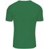 Errea Lennox Shirt Kinder