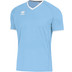 Errea Lennox Shirt