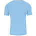 Errea Lennox Shirt