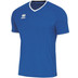 Errea Lennox Shirt Kids