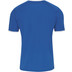Errea Lennox Shirt Kids