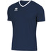 Errea Lennox Shirt Kids
