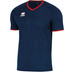 Errea Lennox Shirt Kids