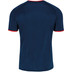 Errea Lennox Shirt Kids
