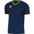 Errea Lennox Shirt