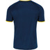 Errea Lennox Shirt