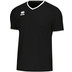 Errea Lennox Shirt