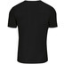 Errea Lennox Shirt
