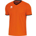 Errea Lennox Shirt Kinder